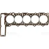 Image de Joint de culasse REINZ 61-26570-50