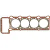 Image de Joint de culasse REINZ 61-31885-00