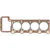 Image de Joint de culasse REINZ 61-31890-00