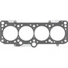 Image de Joint de culasse REINZ 61-31080-00