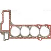 Image de Joint de culasse REINZ 61-31915-10
