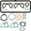 Image de Jeu de joints, culasse REINZ 02-31146-01