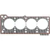 Image de Joint de culasse REINZ 61-31620-00