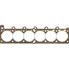 Image de Joint de culasse REINZ 61-27035-30