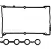 Image de Jeu de joints, cache culbuteur REINZ 15-31946-01