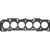 Image de Joint de culasse REINZ 61-31960-00