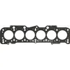 Image de Joint de culasse REINZ 61-31960-10