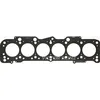 Image de Joint de culasse REINZ 61-31960-20