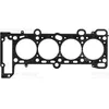 Image de Joint de culasse REINZ 61-31235-00