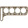 Image de Joint de culasse REINZ 61-24110-40