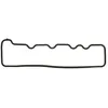 Image de Joint couvre culbuteurs REINZ 71-22865-10