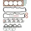 Image de Jeu de joints, culasse REINZ 02-31985-01