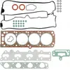 Image de Jeu de joints, culasse REINZ 02-33005-01