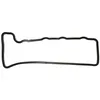 Image de Joint couvre culbuteurs REINZ 71-23061-00