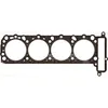Image de Joint de culasse REINZ 61-27670-10