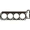 Image de Joint de culasse REINZ 61-27675-10