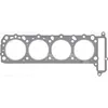 Image de Joint de culasse REINZ 61-29255-00