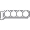 Image de Joint de culasse REINZ 61-29260-00