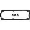 Image de Jeu de joints, cache culbuteur REINZ 15-31693-01
