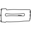 Image de Jeu de joints, cache culbuteur REINZ 15-31822-01