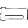 Image de Jeu de joints, cache culbuteur REINZ 15-31821-01