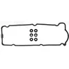 Image de Jeu de joints, cache culbuteur REINZ 15-31877-01