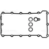 Image de Jeu de joints, cache culbuteur REINZ 15-28484-01