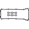 Image de Jeu de joints, cache culbuteur REINZ 15-28939-01