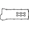 Image de Jeu de joints, cache culbuteur REINZ 15-31036-01