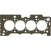 Image de Joint de culasse REINZ 61-28980-00