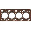 Image de Joint de culasse REINZ 61-33040-00