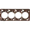 Image de Joint de culasse REINZ 61-33045-00