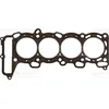 Image de Joint de culasse REINZ 61-27825-00