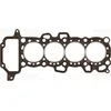 Image de Joint de culasse REINZ 61-28950-00