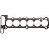 Image de Joint de culasse REINZ 61-31945-10