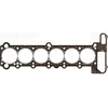 Image de Joint de culasse REINZ 61-31940-00