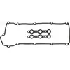 Image de Jeu de joints, cache culbuteur REINZ 15-31401-01