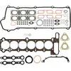 Image de Jeu de joints, culasse REINZ 02-31940-02