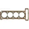 Image de Joint de culasse REINZ 61-31025-10