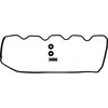 Image de Jeu de joints, cache culbuteur REINZ 15-52224-01