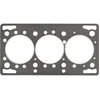 Image de Joint de culasse REINZ 61-52550-00
