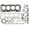 Image de Jeu de joints, culasse REINZ 02-52440-03