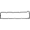 Image de Joint couvre culbuteurs REINZ 71-31296-00