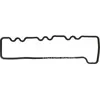 Image de Joint couvre culbuteurs REINZ 71-23066-00