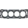 Image de Joint de culasse REINZ 61-33155-00