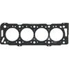 Image de Joint de culasse REINZ 61-33155-20