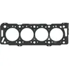 Image de Joint de culasse REINZ 61-33155-30