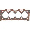 Image de Joint de culasse REINZ 61-31190-00