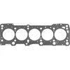 Image de Joint de culasse REINZ 61-31950-30