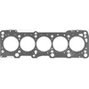 Image de Joint de culasse REINZ 61-31950-40